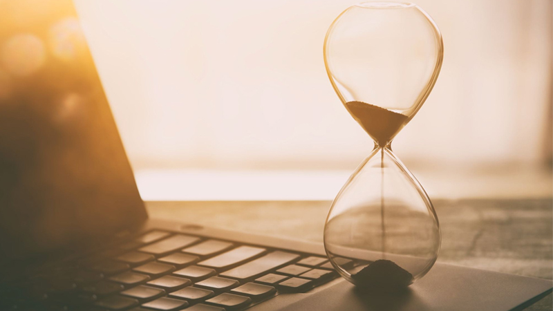 2/10 là ngày gì? Thuộc cung hoàng đạo gì? Có sự kiện nổi bật nào?