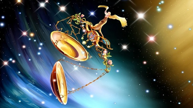 2/10 là ngày gì? Thuộc cung hoàng đạo gì? Có sự kiện nổi bật nào?