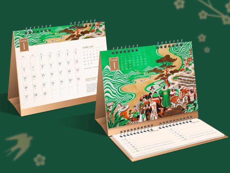 2/6 là ngày gì? Mệnh gì? Cung hoàng đạo gì? Có sự kiện nổi bật nào?