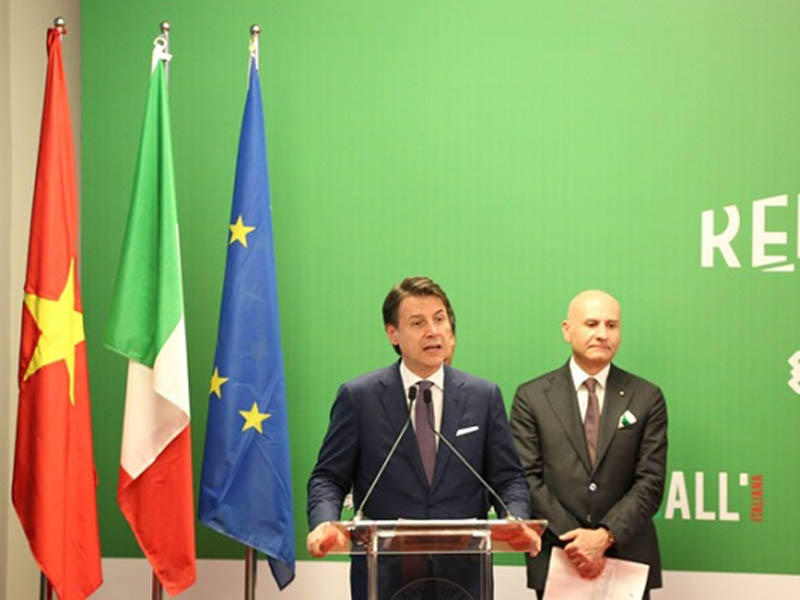 2/6 là ngày gì? Mệnh gì? Cung hoàng đạo gì? Có sự kiện nổi bật nào?