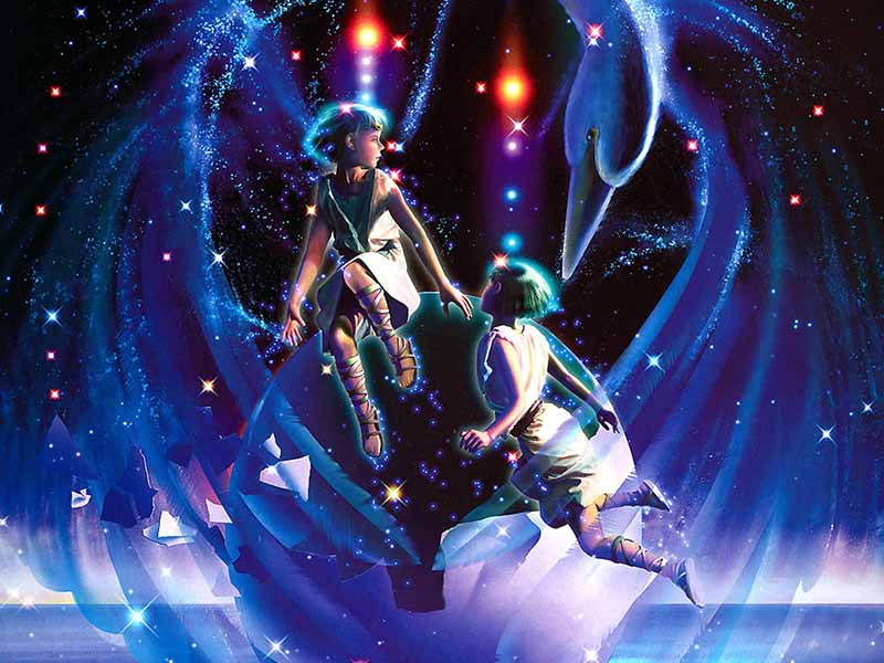 2/6 là ngày gì? Mệnh gì? Cung hoàng đạo gì? Có sự kiện nổi bật nào?