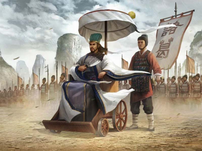 2/7 là ngày gì? Mệnh gì? Cung hoàng đạo gì? Có sự kiện nổi bật nào?