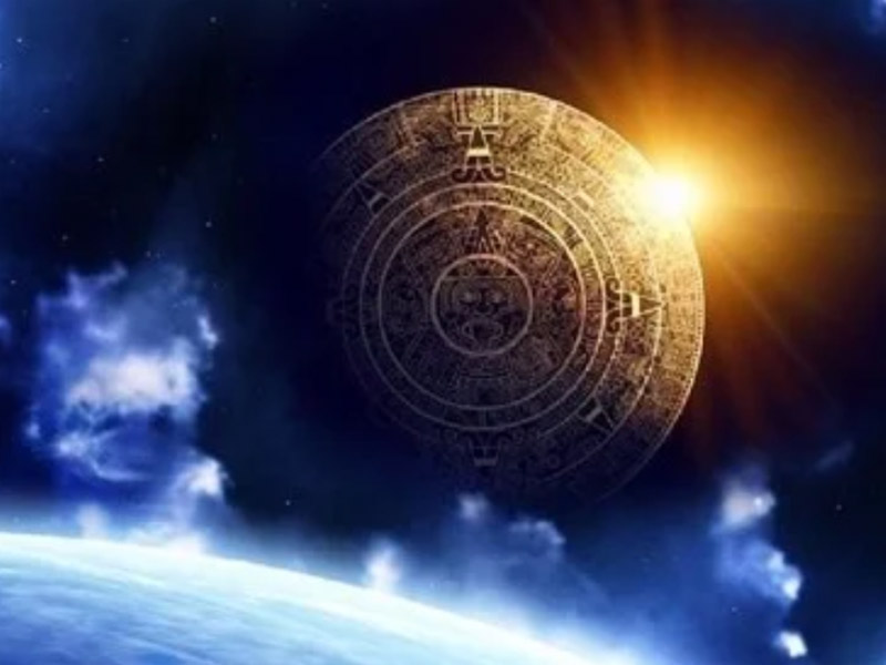 2/7 là ngày gì? Mệnh gì? Cung hoàng đạo gì? Có sự kiện nổi bật nào?