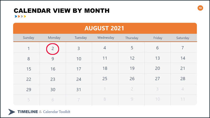 2/8 là ngày gì? Thuộc cung hoàng đạo gì? Có sự kiện nổi bật nào?