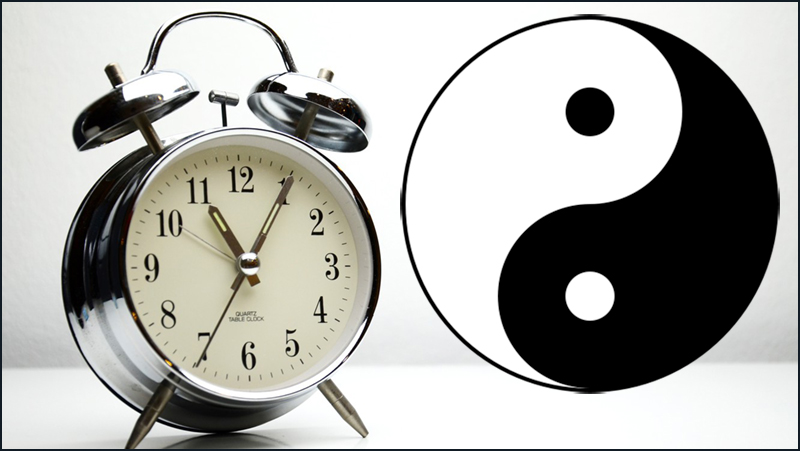 2/8 là ngày gì? Thuộc cung hoàng đạo gì? Có sự kiện nổi bật nào?