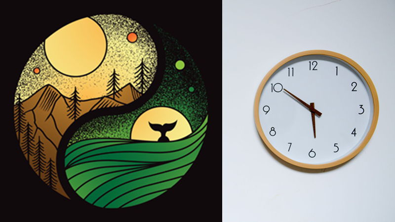 2/8 là ngày gì? Thuộc cung hoàng đạo gì? Có sự kiện nổi bật nào?