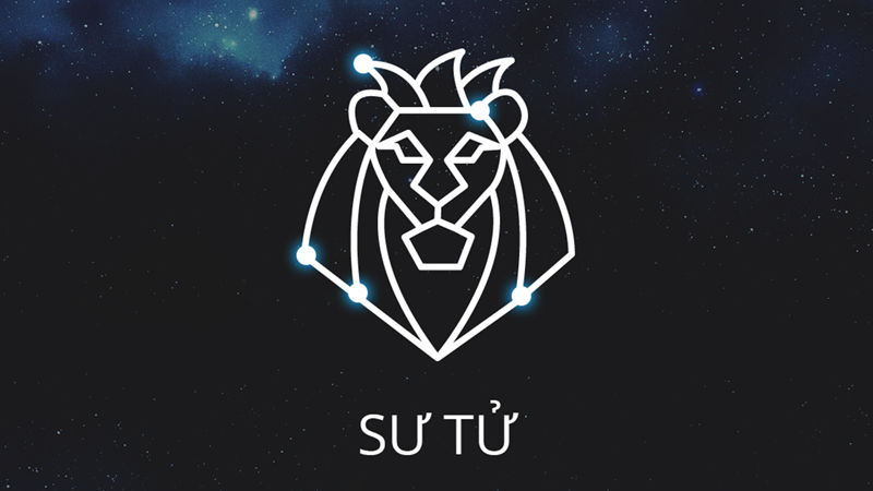 2/8 là ngày gì? Thuộc cung hoàng đạo gì? Có sự kiện nổi bật nào?