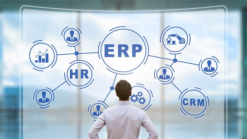 Deal là gì? Nghĩa của deal thường gặp trong kinh doanh và cuộc sống