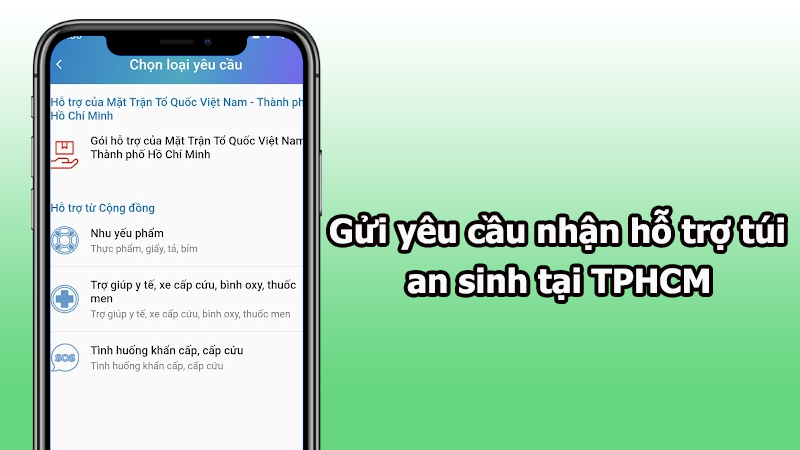 Tải Edu.One: Ứng dụng tra cứu điểm, kết quả học tập học sinh