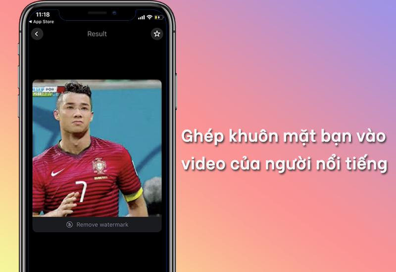 Tải ứng dụng Ôn thi GPLX (600 câu): Phiên bản mới, luật mới 2020