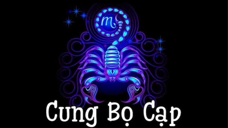 20/11 là ngày gì? Gợi ý tặng quà cho thầy cô ngày Nhà giáo Việt Nam