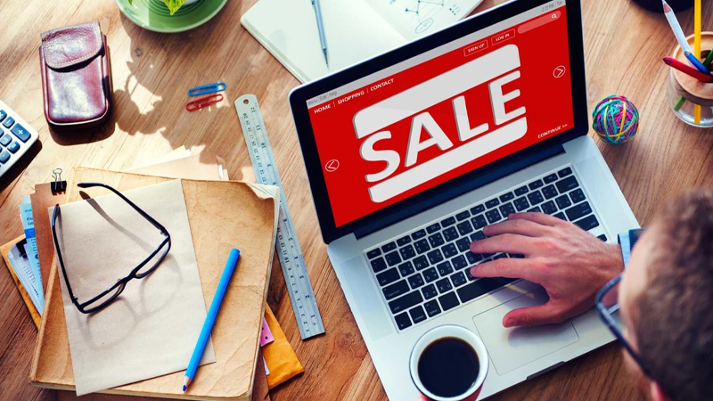 20/11 là ngày gì? Gợi ý tặng quà cho thầy cô ngày Nhà giáo Việt Nam