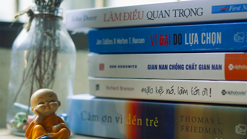 20/11 là ngày gì? Gợi ý tặng quà cho thầy cô ngày Nhà giáo Việt Nam