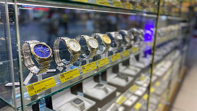 20/11 là ngày gì? Gợi ý tặng quà cho thầy cô ngày Nhà giáo Việt Nam