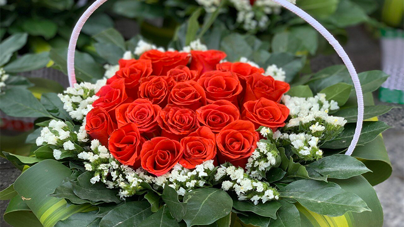 20/11 là ngày gì? Gợi ý tặng quà cho thầy cô ngày Nhà giáo Việt Nam