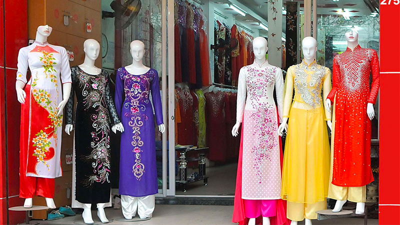 20/11 là ngày gì? Gợi ý tặng quà cho thầy cô ngày Nhà giáo Việt Nam