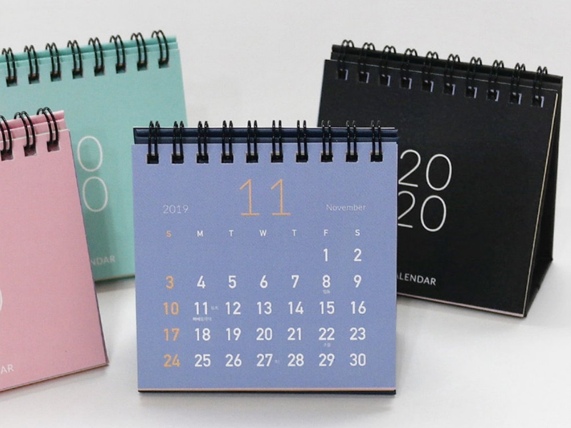 20/6 là ngày gì? Mệnh gì? Cung hoàng đạo gì? Có sự kiện nổi bật nào?