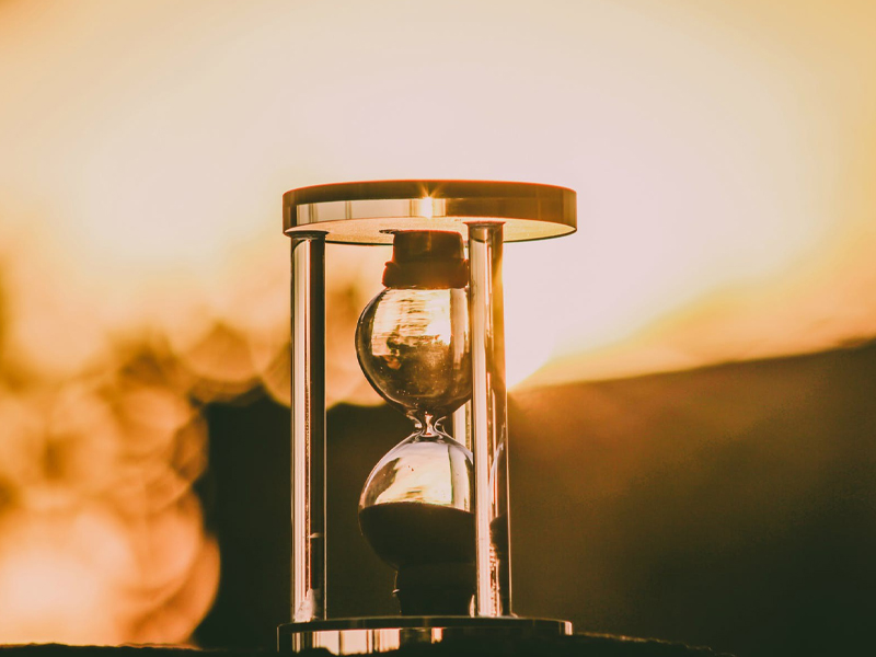 20/6 là ngày gì? Mệnh gì? Cung hoàng đạo gì? Có sự kiện nổi bật nào?