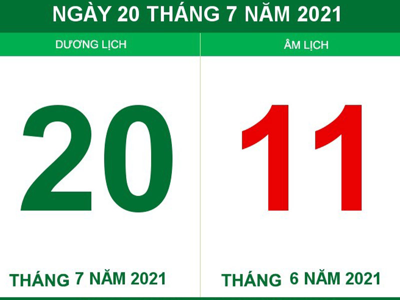 20/7 là ngày gì? Ý nghĩa ngày truyền thống lực lượng Cảnh sát nhân dân