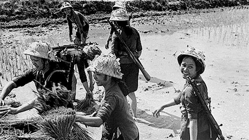 20/7 là ngày gì? Ý nghĩa ngày truyền thống lực lượng Cảnh sát nhân dân