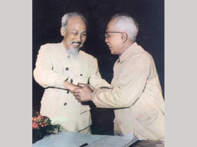 20/8 là ngày gì? Thuộc cung gì? Có sự kiện gì đặc biệt vào ngày này?