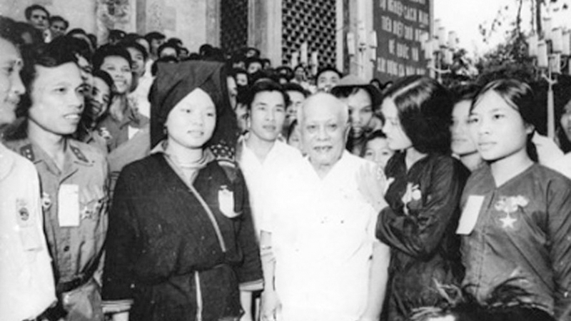 20/8 là ngày gì? Thuộc cung gì? Có sự kiện gì đặc biệt vào ngày này?