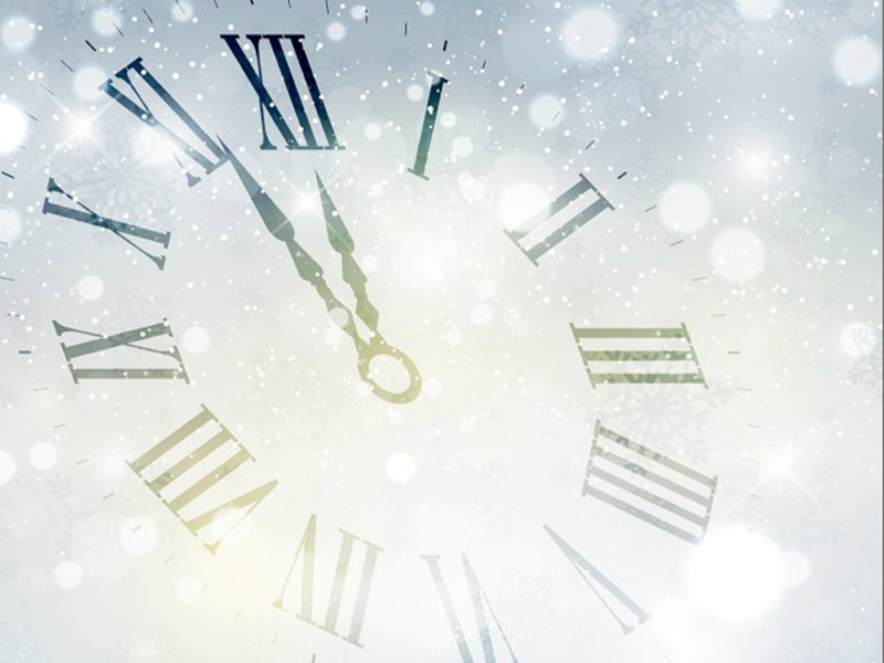 21/7 là ngày gì? Mệnh gì? Cung hoàng đạo gì? Có sự kiện nổi bật nào?