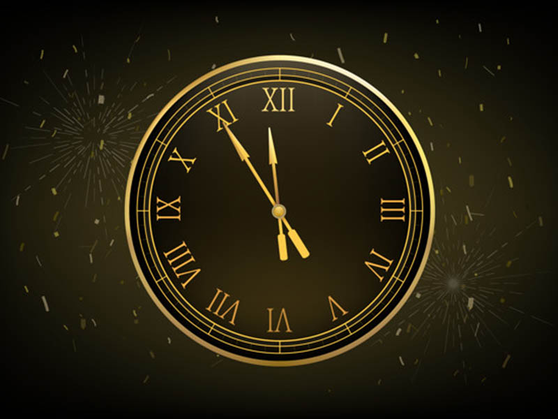 21/7 là ngày gì? Mệnh gì? Cung hoàng đạo gì? Có sự kiện nổi bật nào?