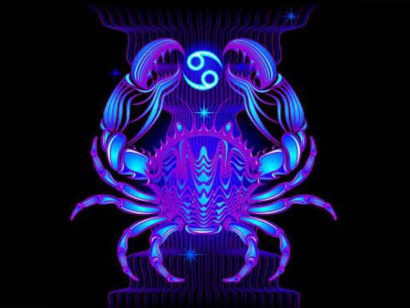 21/7 là ngày gì? Mệnh gì? Cung hoàng đạo gì? Có sự kiện nổi bật nào?