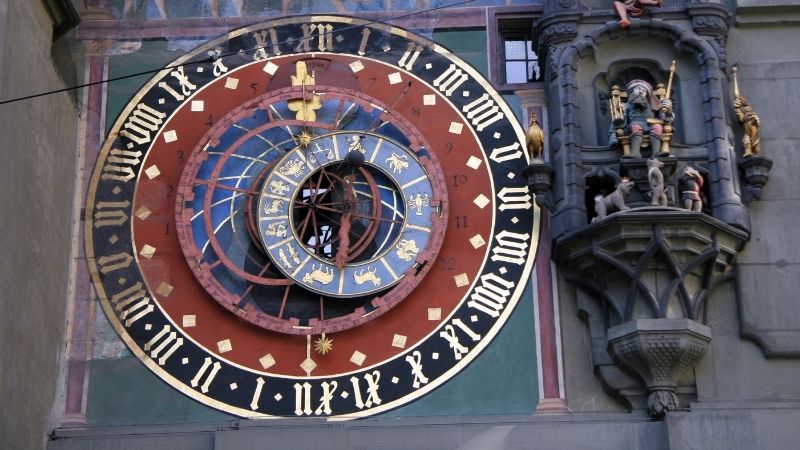 21/8 là ngày gì? Thuộc cung hoàng đạo gì? Có sự kiện nổi bật nào?