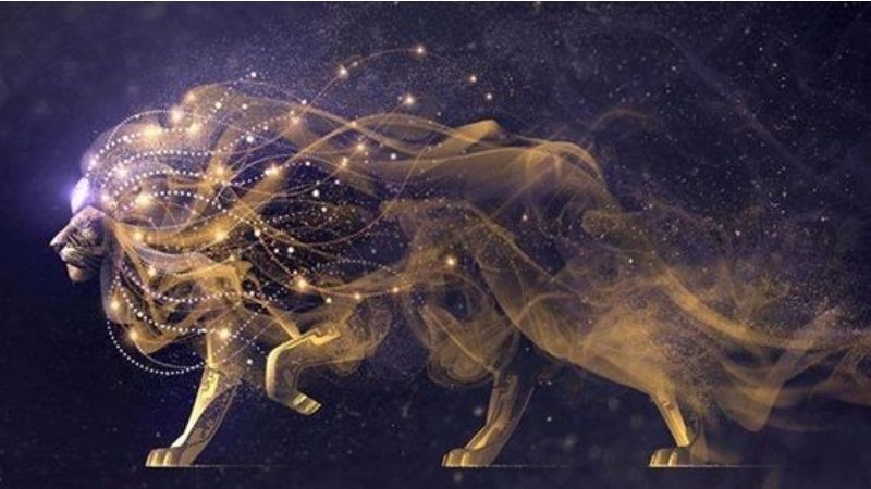 21/8 là ngày gì? Mệnh gì? Cung hoàng đạo gì? Có sự kiện nổi bật nào?