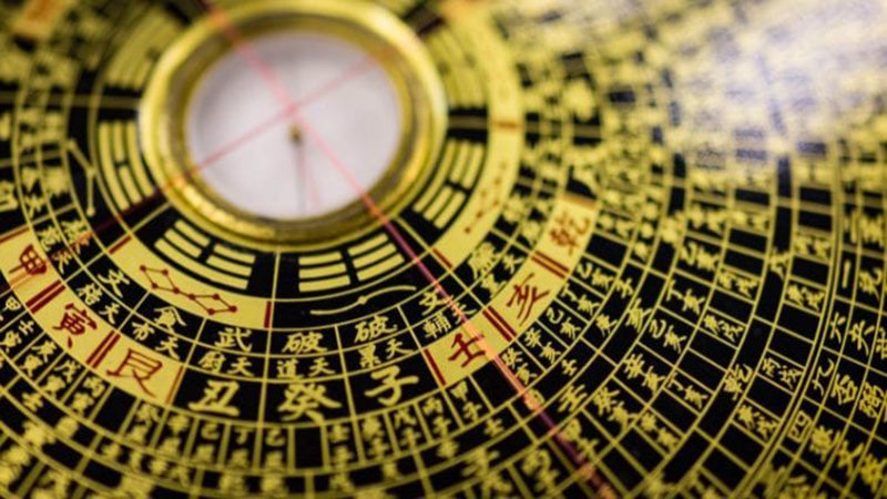 21/9 là ngày gì? Thuộc cung hoàng đạo gì? Có sự kiện nổi bật nào?