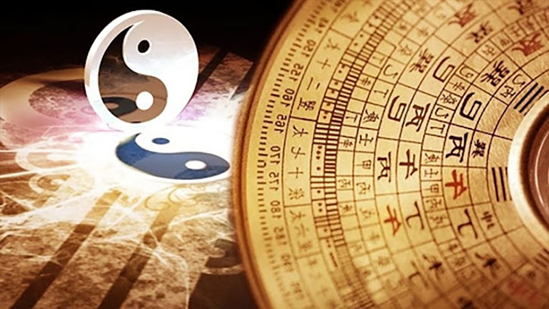 21/9 là ngày gì? Thuộc cung hoàng đạo gì? Có sự kiện nổi bật nào?