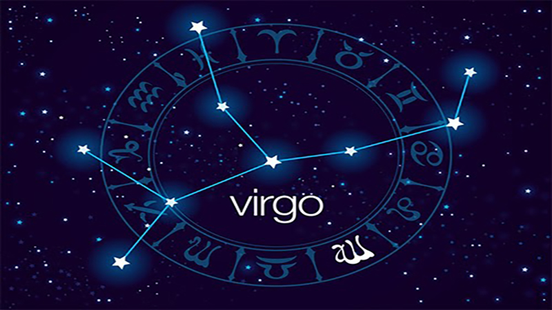 21/9 là ngày gì? Thuộc cung hoàng đạo gì? Có sự kiện nổi bật nào?