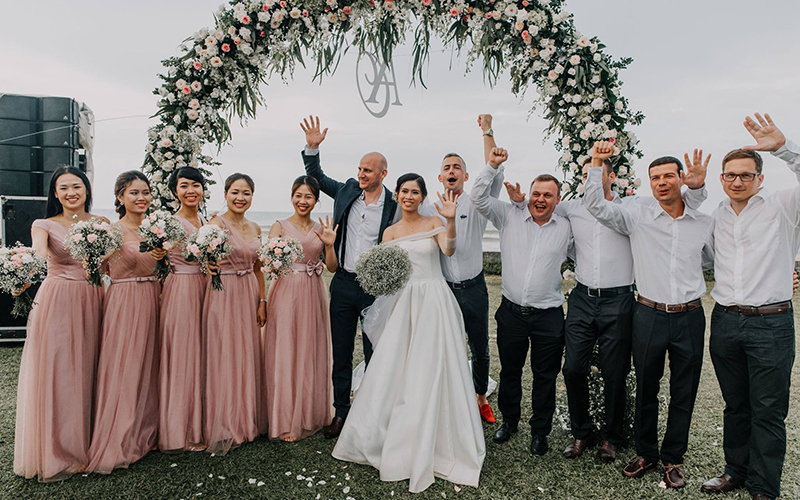 22/7 là ngày gì? Mệnh gì? Cung hoàng đạo gì? Có sự kiện nổi bật nào?