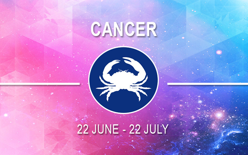 22/7 là ngày gì? Mệnh gì? Cung hoàng đạo gì? Có sự kiện nổi bật nào?