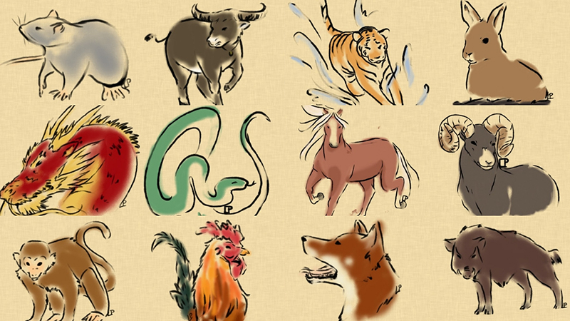 22/9 là ngày gì? Thuộc cung hoàng đạo gì? Có sự kiện nổi bật nào?