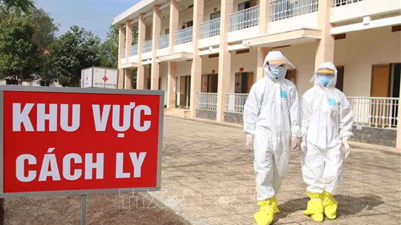 23/5 là ngày gì? Điều cần biết về kỳ bầu cử đại biểu Quốc hội khóa XV