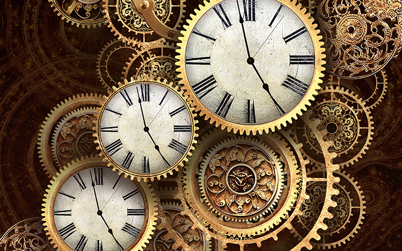 23/7 là ngày gì? Mệnh gì? Cung hoàng đạo gì? Có sự kiện nổi bật nào?