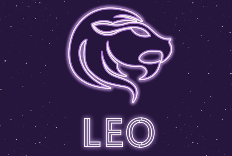 23/7 là ngày gì? Mệnh gì? Cung hoàng đạo gì? Có sự kiện nổi bật nào?