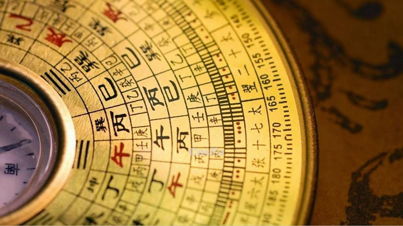 23/9 là ngày gì? Thuộc cung hoàng đạo gì? Có sự kiện nổi bật nào?