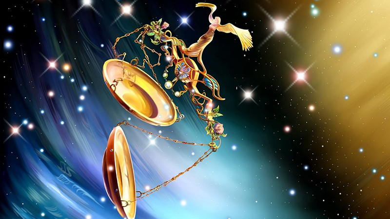 23/9 là ngày gì? Thuộc cung hoàng đạo gì? Có sự kiện nổi bật nào?