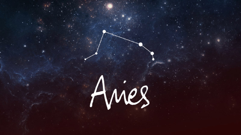 24/3 là ngày gì? Thuộc cung gì? Có sự kiện gì đặc biệt vào ngày này?