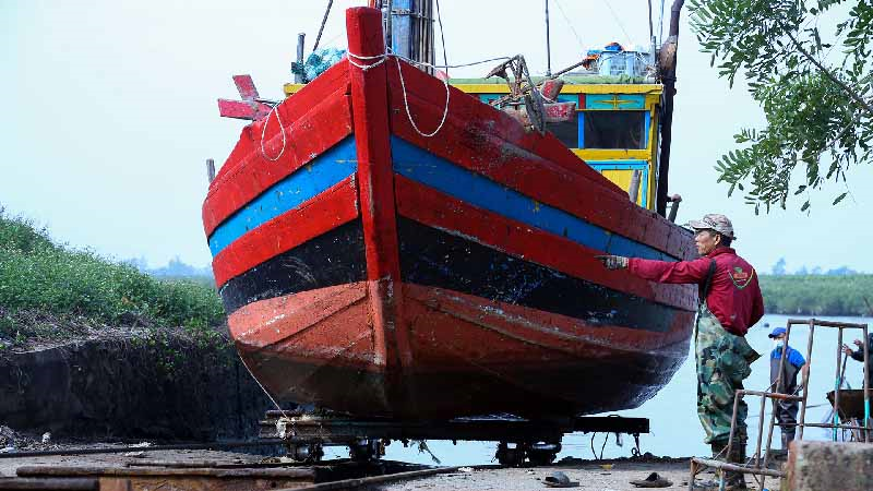 24/3 là ngày gì? Thuộc cung gì? Có sự kiện gì đặc biệt vào ngày này?