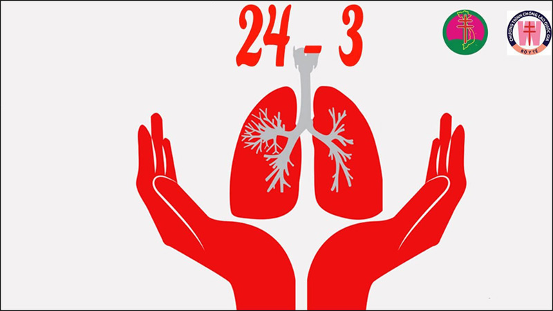 24/3 là ngày gì? Thuộc cung gì? Có sự kiện gì đặc biệt vào ngày này?