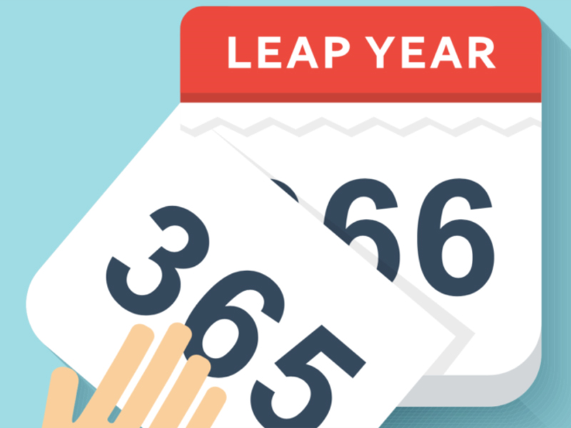 24/6 là ngày gì? Mệnh gì? Cung hoàng đạo gì? Có sự kiện nổi bật nào?