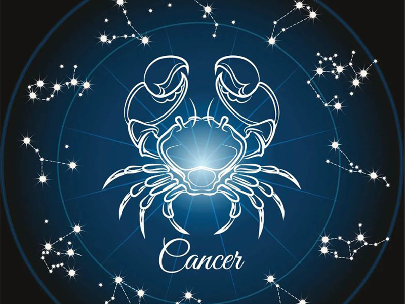 24/6 là ngày gì? Mệnh gì? Cung hoàng đạo gì? Có sự kiện nổi bật nào?