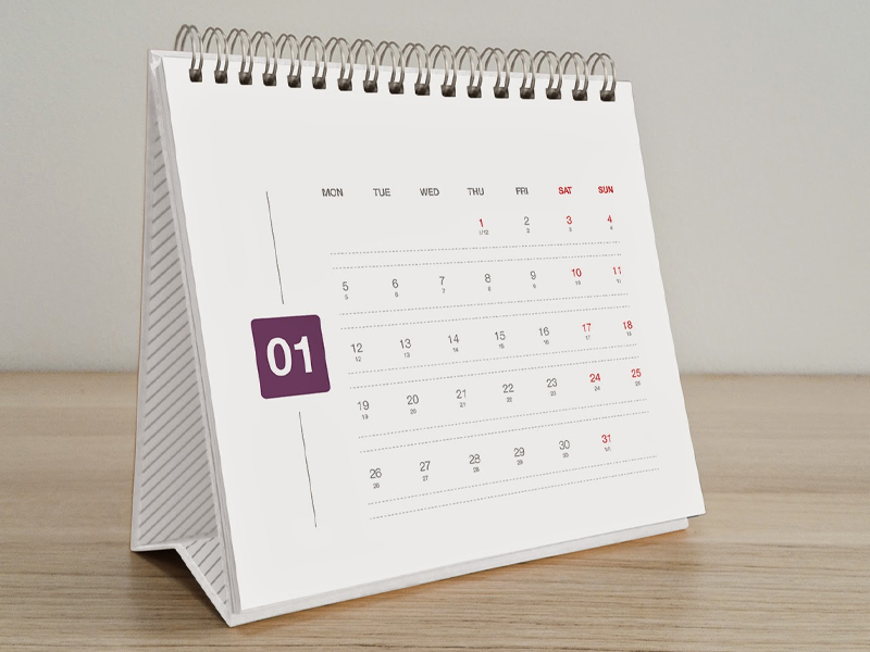 25/6 là ngày gì? Mệnh gì? Cung hoàng đạo gì? Có sự kiện nổi bật nào?