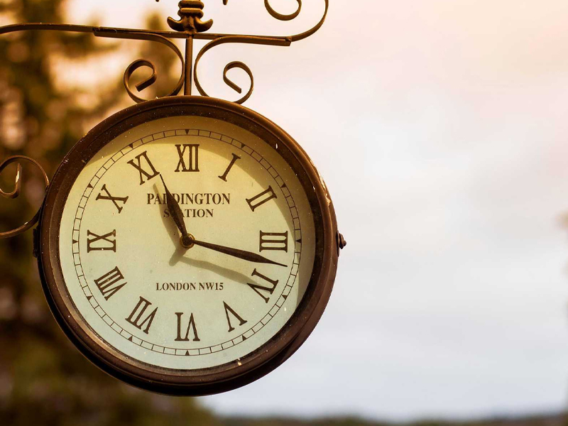 25/6 là ngày gì? Mệnh gì? Cung hoàng đạo gì? Có sự kiện nổi bật nào?