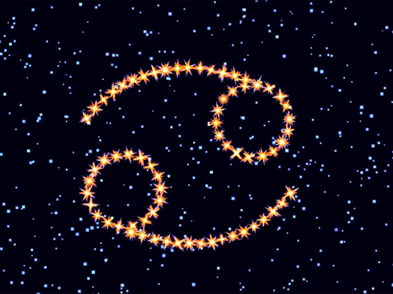 25/6 là ngày gì? Mệnh gì? Cung hoàng đạo gì? Có sự kiện nổi bật nào?